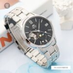Orient 42mm Nam RA-AS0008B30B (RA-AS0008B10B) - Ảnh 2