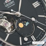 Orient 42mm Nam RA-AS0008B30B (RA-AS0008B10B) - Ảnh 3