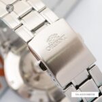 Orient 42mm Nam RA-AS0008B30B (RA-AS0008B10B) - Ảnh 6
