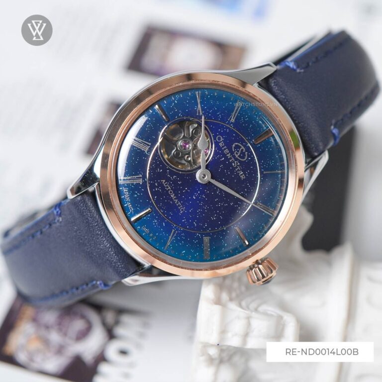 Re Nd0014l00b 1 1675244682892 1712579877