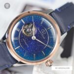 Orient 30.5mm Nữ RE-ND0014L00B - Ảnh 3