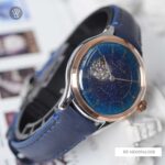 Orient 30.5mm Nữ RE-ND0014L00B - Ảnh 4