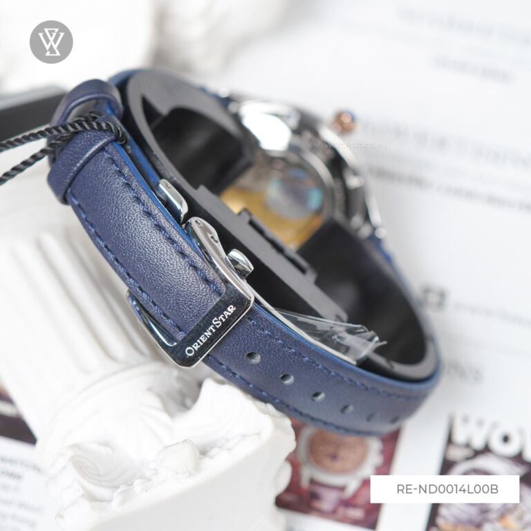 Re Nd0014l00b 5 1675244696305 1712579878