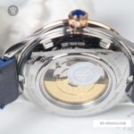 Orient 30.5mm Nữ RE-ND0014L00B - Ảnh 6