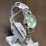 Casio 33mm Nữ LTP-1241D-3ADF - Ảnh 2