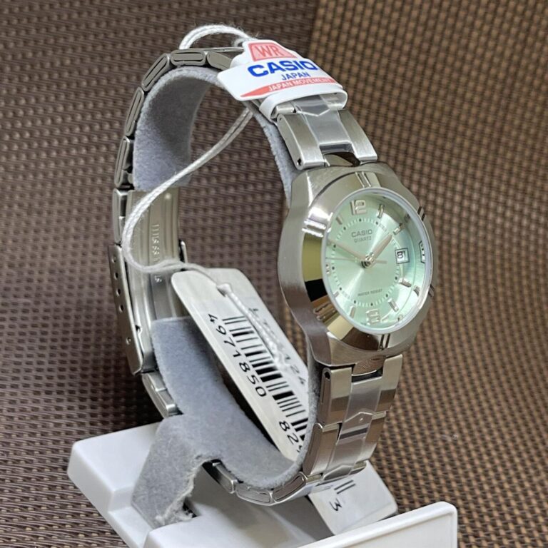 S L1600 1 657754609 71574465 1712580246