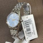 Casio 30mm Nữ LTP-1335D-2AVDF - Ảnh 2