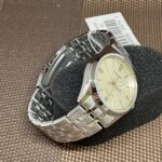 Casio 38mm Nam MTP-1335D-9AVDF - Ảnh 2