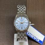 Casio 30mm Nữ LTP-1335D-2AVDF - Ảnh 3