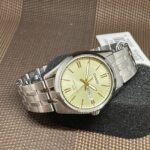 Casio 38mm Nam MTP-1335D-9AVDF - Ảnh 3