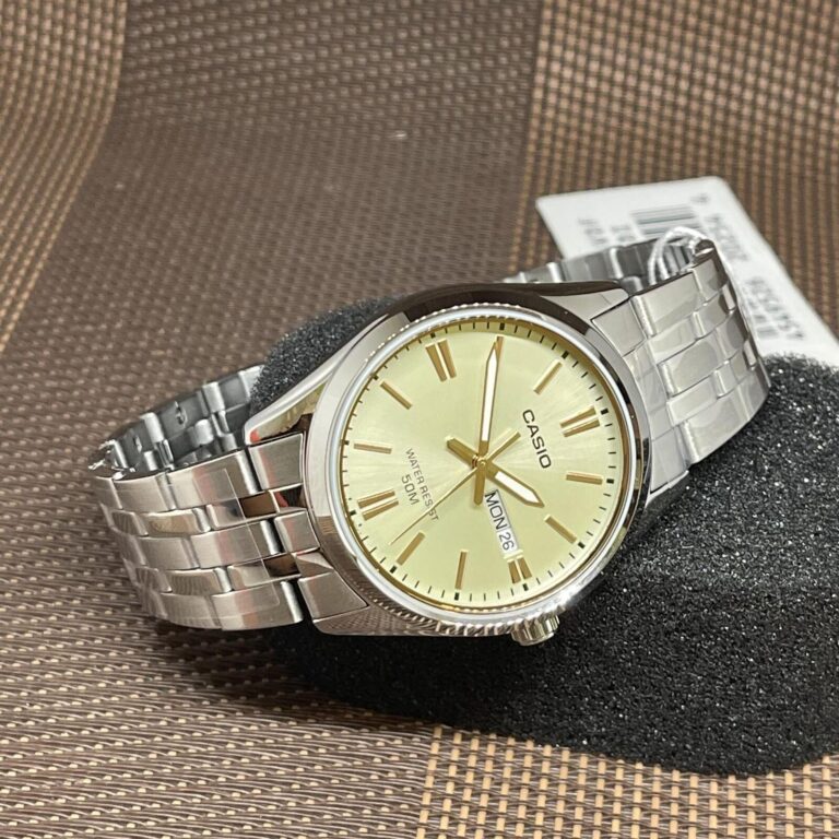 S L1600 1262191635 324149175 1712580563