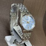 Casio 30mm Nữ LTP-1335D-2AVDF - Ảnh 4