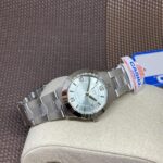 Casio 33mm Nữ LTP-1241D-3ADF - Ảnh 3