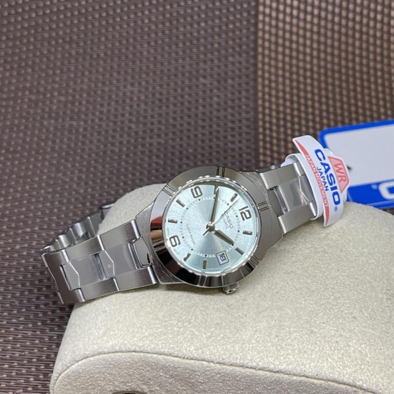 S L1600 2 1736730911 1791361089 1712580246