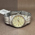 Casio 38mm Nam MTP-1335D-9AVDF - Ảnh 5