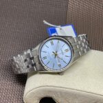 Casio 30mm Nữ LTP-1335D-2AVDF - Ảnh 5