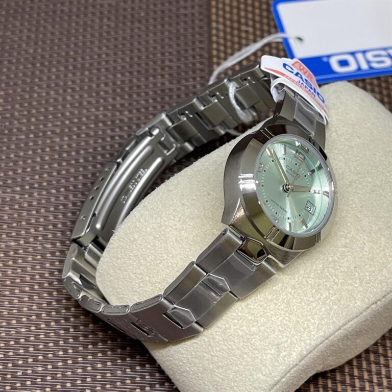 S L1600 3 414735638 1320220998 1712580245