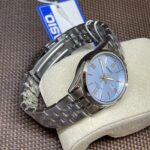 Casio 30mm Nữ LTP-1335D-2AVDF - Ảnh 6