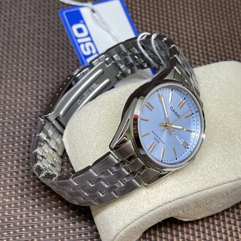 S L1600 4 1345141338 1623594414 1712580306