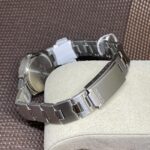 Casio 33mm Nữ LTP-1241D-3ADF - Ảnh 5