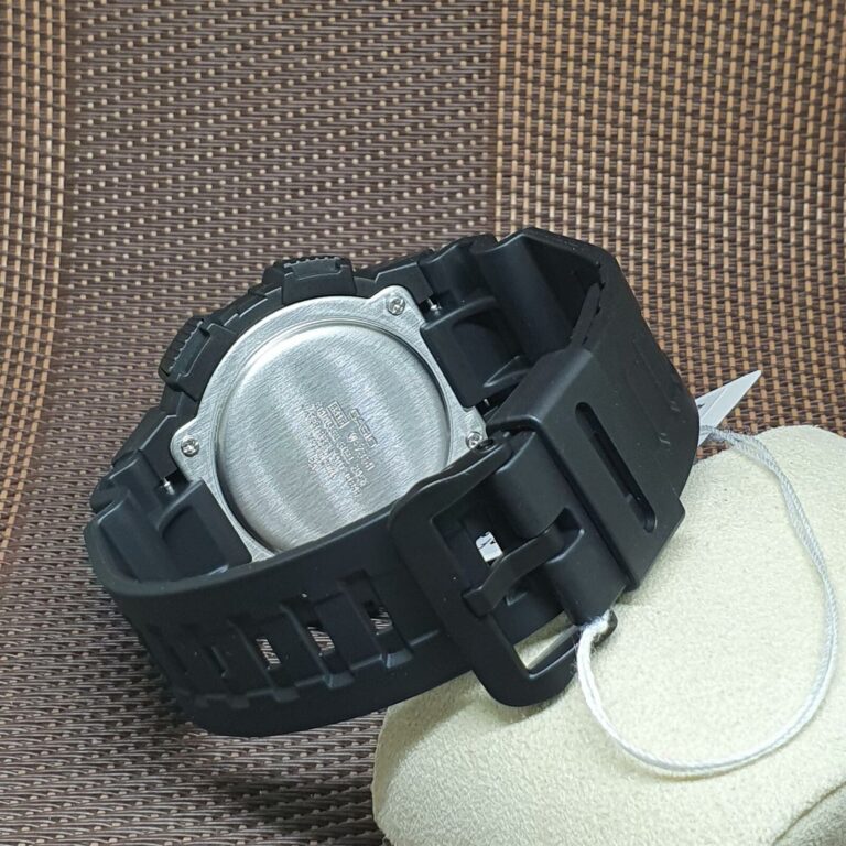 S L1600 5 1758926488 825238654 1712579913