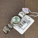 Casio 33mm Nữ LTP-1241D-3ADF - Ảnh 6