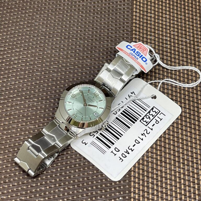 S L1600 5 870726454 1255976945 1712580244