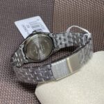 Casio 30mm Nữ LTP-1335D-2AVDF - Ảnh 7