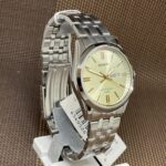 Casio 38mm Nam MTP-1335D-9AVDF - Ảnh 8