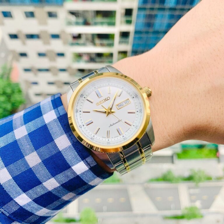 Sarv004 2 1641478678852 1712579768