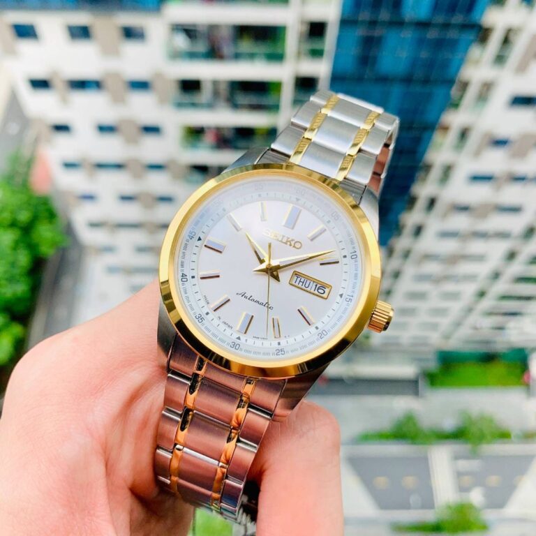 Sarv004 3 1641478675991 1712579768