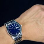 Seiko 38mm Nam SGGA41P1 - Ảnh 4