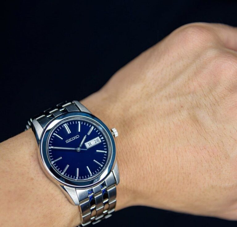 Sgga41p1 1 1642151185330 1712580253