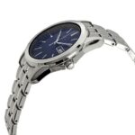 Seiko 38mm Nam SGGA41P1 - Ảnh 2