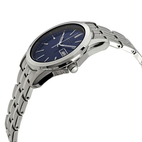 Sgga41p1 2 1642151177822 1712580252