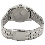 Seiko 38mm Nam SGGA41P1 - Ảnh 3