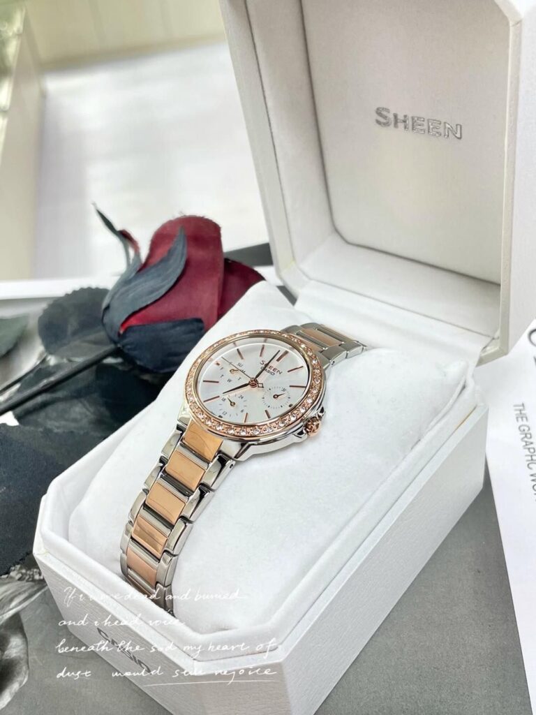 She 3069spg 7a 1 1641913315148 1712580026