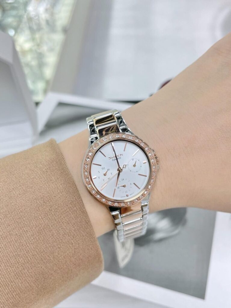 She 3069spg 7a 2 1641913319960 1712580026