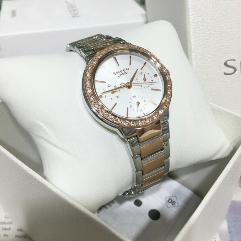 She 3069spg 7a 4 1641913322954 1712580027