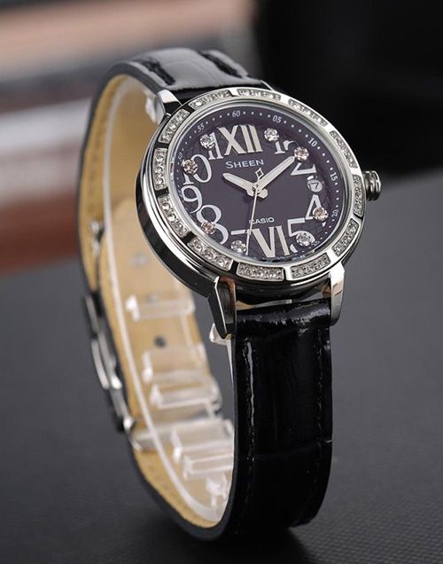 She 4031l 1a 1 1641912901972 1712580023