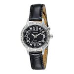 Casio 32mm Nữ SHE-4031L-1AUDR - Ảnh 2