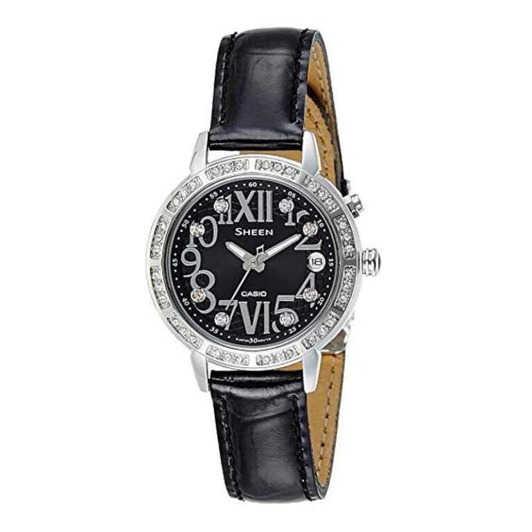 She 4031l 1a 1641912898501 1712580022