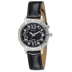 Casio 32mm Nữ SHE-4031L-1AUDR - Ảnh 1