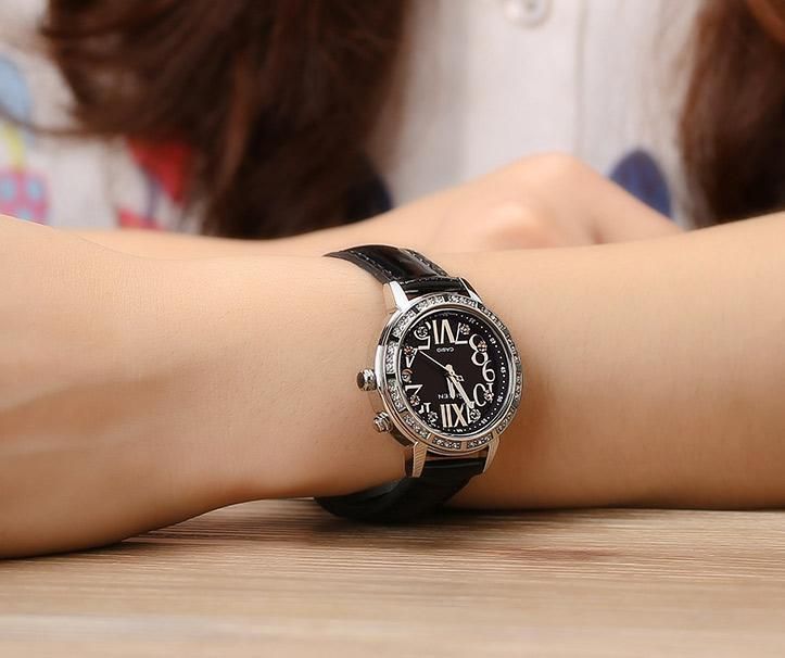 She 4031l 1a 2 1641912905435 1712580023