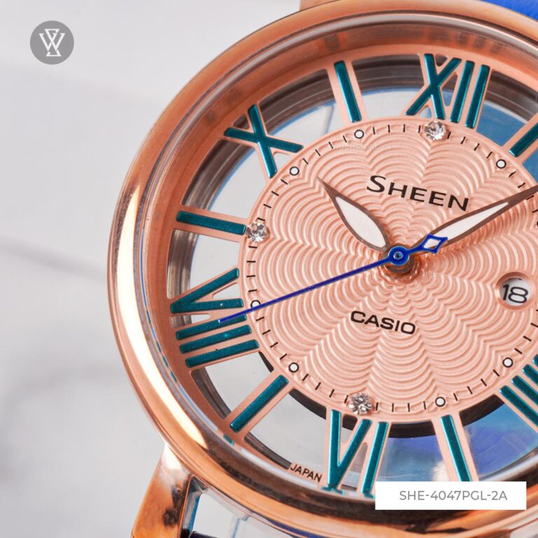 She 4047pgl 2a 5 1712580015