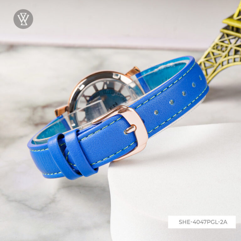 She 4047pgl 2a 6 1712580015