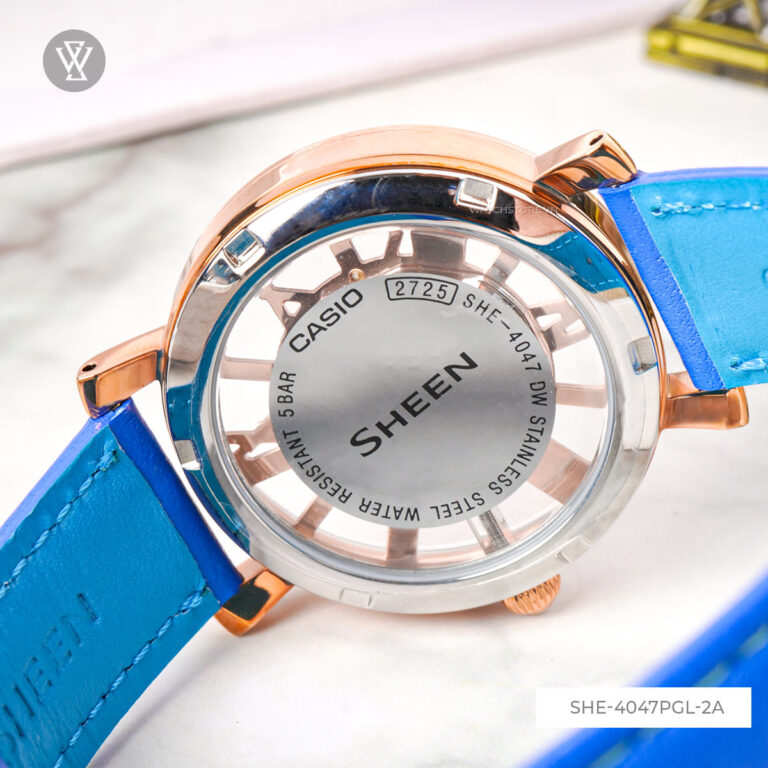 She 4047pgl 2a 7 1712580016