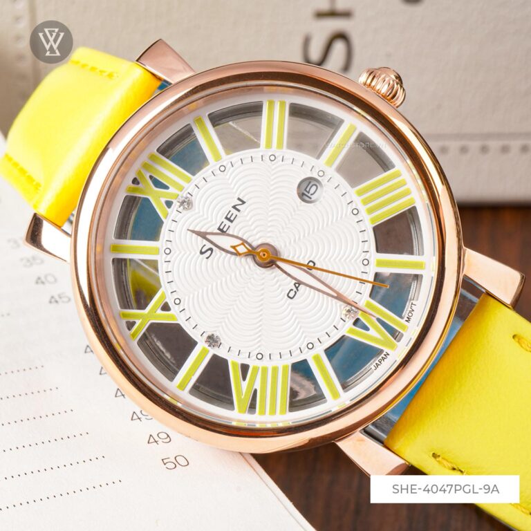 She 4047pgl 9a 4 1712580005