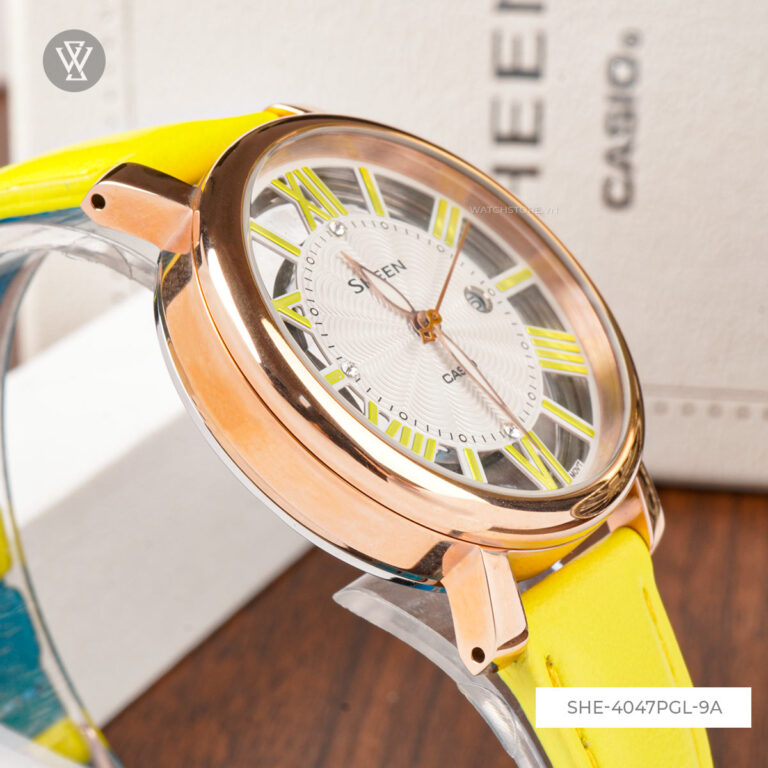 She 4047pgl 9a 6 1712580006