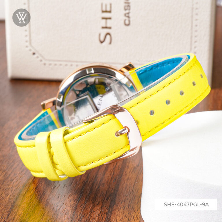 She 4047pgl 9a 7 1712580007